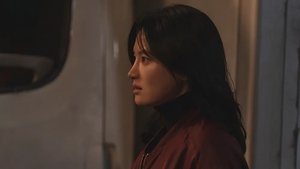 พากย์ไทย / ซับไทย ซีซั่น 1 ตอนที่ 8