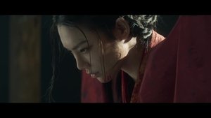 พากย์ไทย ซีซั่น 1 ตอนที่ 2