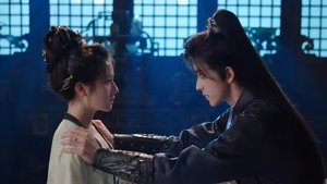 พากย์ไทย ซีซั่น 1 ตอนที่ 9