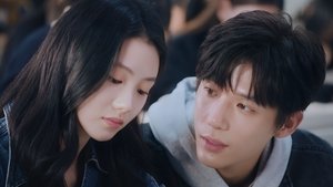 พากย์ไทย ซีซั่น 1 ตอนที่ 16