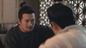 ดูซีรี่ย์ ปริศนาลับราชวงศ์ถัง (2022) Strange Tales of Tang Dynasty ซีซั่น 1 ตอนที่ 34