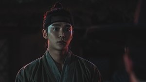 ซับไทย ซีซั่น 1 ตอนที่ 3