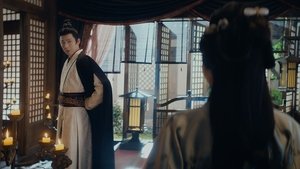 พากย์ไทย / ซับไทย ซีซั่น 1 ตอนที่ 11