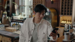 ดูซีรี่ย์ Second Chance Romance (2025) รักใหม่ใจดวงเดิม ซีซั่น 1 ตอนที่ 13