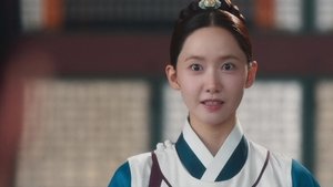 ซับไทย ซีซั่น 1 ตอนที่ 7