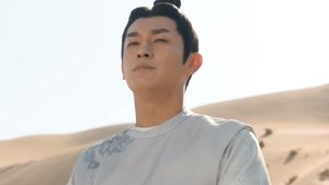 ดูซีรี่ย์ ปริศนาลับราชวงศ์ถัง (2024) Strange Tales of Tang Dynasty To the West ซีซั่น 2 ตอนที่ 35