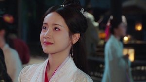 พากย์ไทย ซีซั่น 1 ตอนที่ 25
