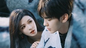 ซับไทย ซีซั่น 1 ตอนที่ 11