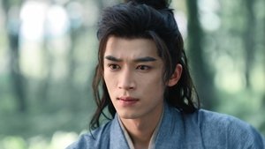 พากย์ไทย ซีซั่น 1 ตอนที่ 7