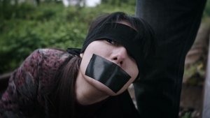 ซับไทย ซีซั่น 1 ตอนที่ 10