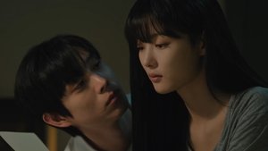 ดูซีรี่ย์ Dear X (2025) เหลี่ยมมายามรณะ ซีซั่น 1 ตอนที่ 1