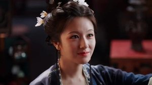 พากย์ไทย ซีซั่น 1 ตอนที่ 23