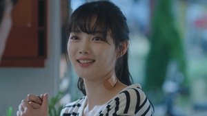 ดูซีรี่ย์ Dear X (2025) เหลี่ยมมายามรณะ ซีซั่น 1 ตอนที่ 3