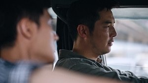 ซับไทย ซีซั่น 1 ตอนที่ 20