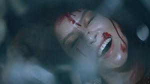 ดูซีรี่ย์ Taxi Driver (2025) แท็กซี่ชำระแค้น ซีซั่น 1 ซีซั่น 1 ตอนที่ 13