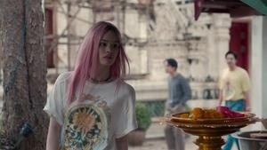 ดูซีรี่ย์ สาธุ (The Believers 2024) ซีซั่น 1 ตอนที่ 2