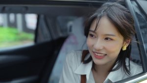 ซับไทย ซีซั่น 1 ตอนที่ 1