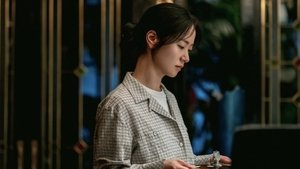 ซับไทย EP6 ซีซั่น 1 ตอนที่ 1
