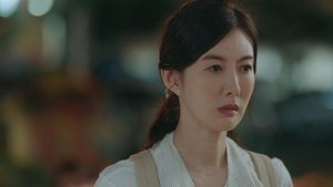 พากย์ไทย ซีซั่น 1 ตอนที่ 7