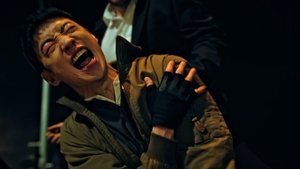 ดูซีรี่ย์ Taxi Driver (2025) แท็กซี่ชำระแค้น ซีซั่น 1 ซีซั่น 1 ตอนที่ 14