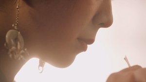 ดูซีรี่ย์ ปริศนาลับราชวงศ์ถัง (2022) Strange Tales of Tang Dynasty ซีซั่น 1 ตอนที่ 5