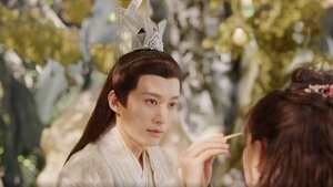 พากย์ไทย ซีซั่น 1 ตอนที่ 4