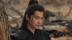 ซับไทย ซีซั่น 1 ตอนที่ 19