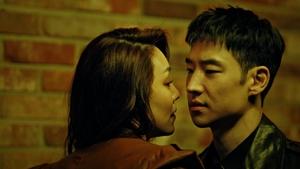 ดูซีรี่ย์ Taxi Driver (2025) แท็กซี่ชำระแค้น ซีซั่น 1 ซีซั่น 1 ตอนที่ 3