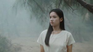 พากย์ไทย / ซับไทย ซีซั่น 1 ตอนที่ 22