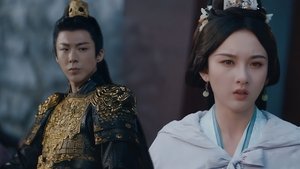 พากย์ไทย / ซับไทย ซีซั่น 1 ตอนที่ 35