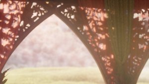 ดูซีรี่ย์ Love Between Fairy and Devil (2022) ของรักของข้า ซีซั่น 1 ตอนที่ 33