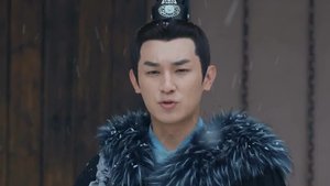 ดูซีรี่ย์ ปริศนาลับราชวงศ์ถัง (2024) Strange Tales of Tang Dynasty To the West ซีซั่น 2 ตอนที่ 13