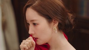 พากย์ไทย / ซับไทย ซีซั่น 1 ตอนที่ 4