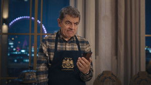 ดูซีรี่ย์ Man vs Baby (2025) ซีซั่น 1 ตอนที่ 4