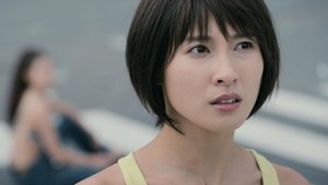 พากย์ไทย / ซับไทย ซีซั่น 2 ตอนที่ 1
