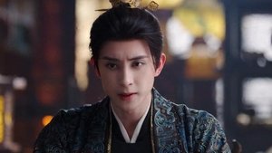 พากย์ไทย ซีซั่น 1 ตอนที่ 35