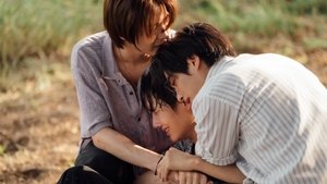 พากย์ไทย EP10 ซีซั่น 1 ตอนที่ 9
