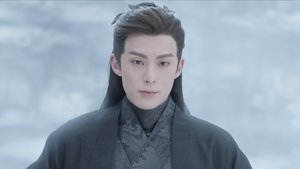 ดูซีรี่ย์ Love Between Fairy and Devil (2022) ของรักของข้า ซีซั่น 1 ตอนที่ 5