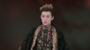 ดูซีรี่ย์ Love Between Fairy and Devil (2022) ของรักของข้า ซีซั่น 1 ตอนที่ 30