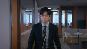 All Rise (2025) ทนายรุ่นใหม่หัวใจเกินร้อย ซีซั่น 1 ตอนที่ 1