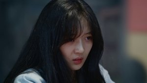 ดูซีรี่ย์ 19th Floor ชั้นที่ 19 ซีซั่น 1 ตอนที่ 17