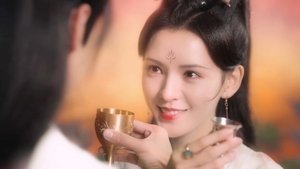 พากย์ไทย ซีซั่น 1 ตอนที่ 17