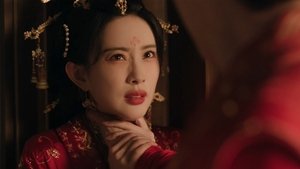 ซับไทย ซีซั่น 1 ตอนที่ 6