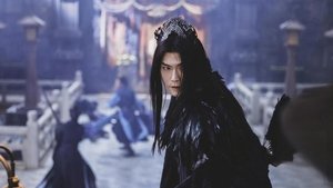 ซับไทย ซีซั่น 1 ตอนที่ 3