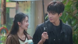 พากย์ไทย ซีซั่น 1 ตอนที่ 12
