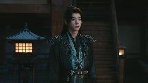 พากย์ไทย / ซับไทย ซีซั่น 1 ตอนที่ 10