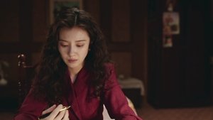 ซับไทย ซีซั่น 1 ตอนที่ 29