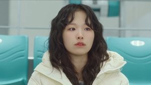 ซับไทย ซีซั่น 1 ตอนที่ 2