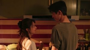 ซับไทย ซีซั่น 1 ตอนที่ 23