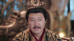 ซับไทย ซีซั่น 1 ตอนที่ 15